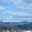 Custer Area Chamber of Commerce & Visitors Bureau