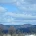 Custer Area Chamber of Commerce & Visitors Bureau