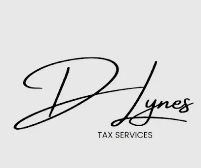 D. Lynes Tax Service, Best Tax Service in RI, Bookkeeping, Payrolls, Incorporation of Businesses, Notary, Sales Tax.