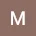 DATAS MULTISERVICES ,NOTARY PUBLIC,TAXES , DAVID TAKAMURA