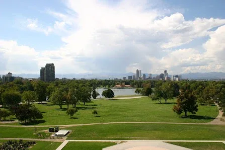 Denver Traveling Notary