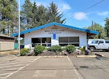 Doar Notary Services