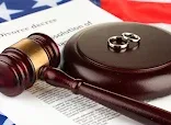 Dohrer Law Office, Prof. LLC