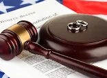 Dohrer Law Office, Prof. LLC