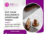 Donna's Notary Services