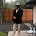 Downtown Los Angeles Notary Public LLC