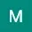 Dr. E. Mobile Notary Services