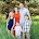 DRI Title & Escrow