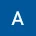 Dunlap Notary Traveling Service