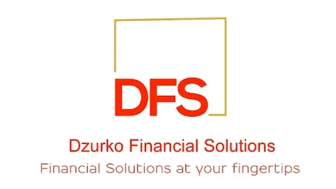 Dzurko Financial Solutions