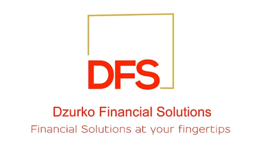 Dzurko Financial Solutions