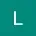 ECloud Notary LLC