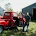 Erickson Tax Service