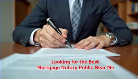 Express Notary Plus