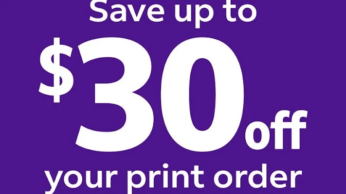 FedEx Office Print & Ship Center