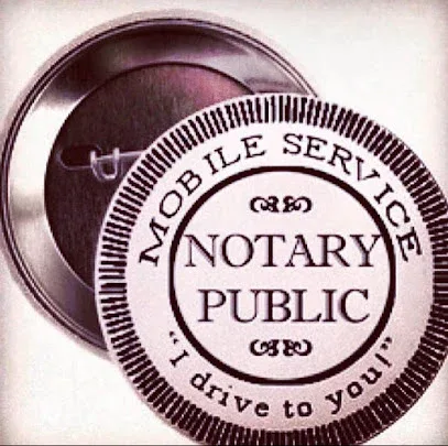Felicia’s Signature Services LLC
