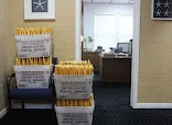 Florida Notary Agency
