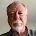 Florida’s Go To Notary