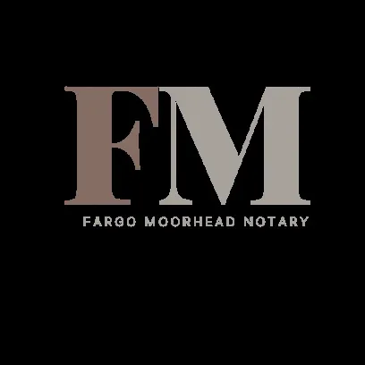 FM Notary
