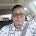 Frantz Multi Services LLC