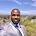 Full Service (Traveling) Notary Agency