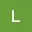Galaxy Notary Company, LLC