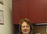 Galicia Notary Public