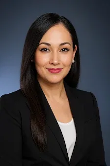 Georgia Notary Public