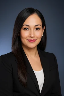 Georgia Notary Public