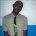 Greenwich Notary & Justice of the Peace, Apostille