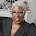 GS Notary Professionals, LLC