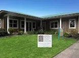 Hawaii Island Mobile Notary