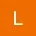 Heartland Title Companies of South Dakota dba Edmunds County Land & Title