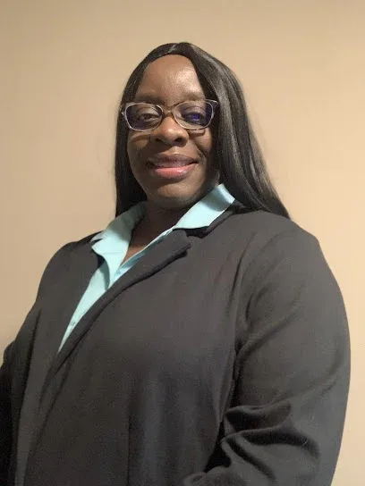 Henson Mobile Notary Service