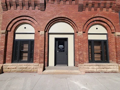 Holan Title & Escrow, LLC