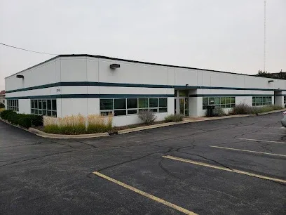 IL Notary Services