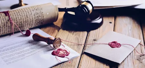 Illinois Notary Pros