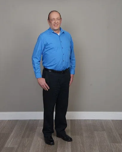 Illinois Notary Services