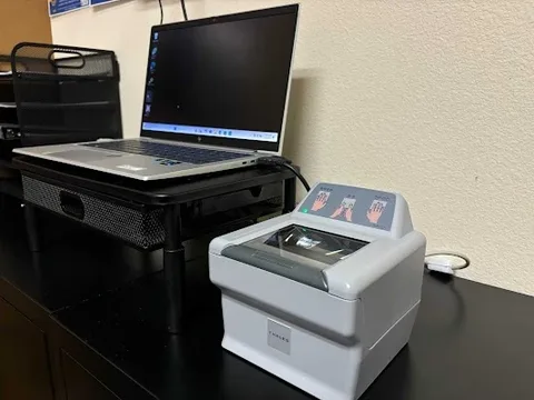 iPride Notary, Fingerprinting & Apostilles