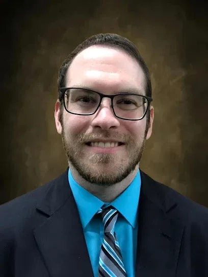 J. Hill Notary Service