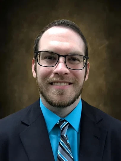 J. Hill Notary Service