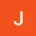 Jamesees Notary Services