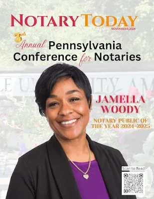 JD NOTARY PUBLIC