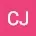 Jeff Kaplan Mobile Notary Public Services Orlando Florida