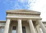 Jefferson County Notary Commission