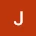 JOEMI-T MULTISERVICES