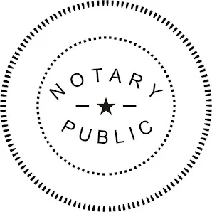 Johanna (State of New Jersey Notary) Mobile Service