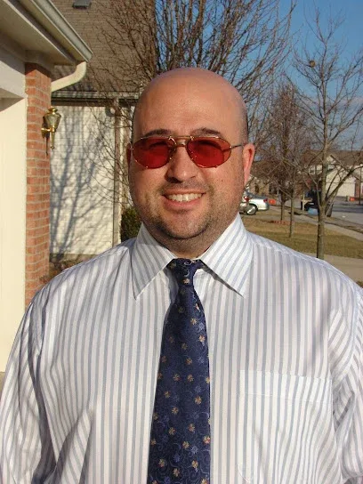 John Michael Velarde Mobile Notary Public