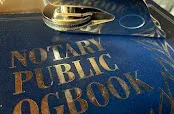 José Hernández Public Notary