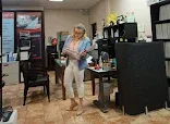 Juliana Perez Notary Public